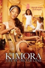 Watch Kimora Life in the Fab Lane Vodlocker